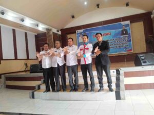 IMG20211222095226_compress98