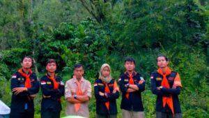 IMG_20220615_205237_compress72