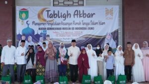 IMG-20220907-WA0008