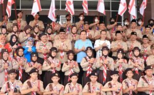 IMG-20220907-WA0082-720x445