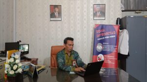 IMG-20220930-WA0063
