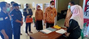 IMG_20220630_161054-1