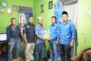 IMG-20221010-WA0020