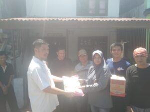 IMG-20221014-WA0009