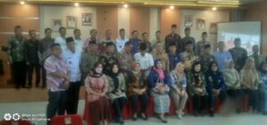 IMG-20221103-WA0035