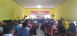 IMG-20221109-WA0031