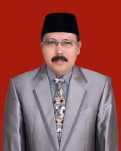 IMG-20221109-WA0139