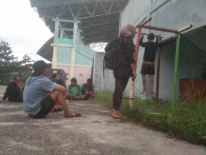IMG-20221113-WA0187