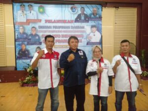 IMG-20221118-WA0000