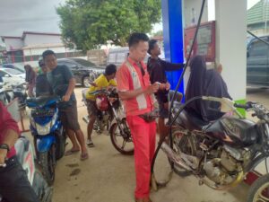 IMG-20221205-WA0018