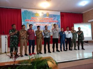 IMG-20221206-WA0148