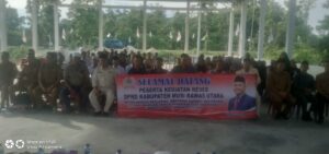 IMG-20221207-WA0005