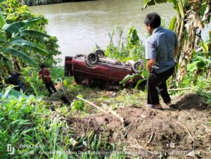 IMG-20221211-WA0022