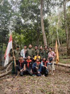 IMG-20221228-WA0015