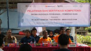 IMG-20230112-WA0018