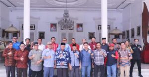 IMG-20230114-WA0020