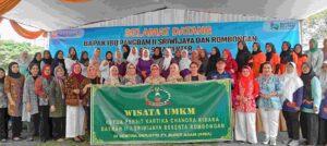 IMG-20230115-WA0034