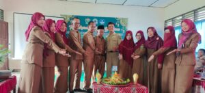 IMG-20230117-WA0075