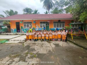 IMG-20230118-WA0044