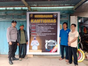 IMG-20230119-WA0016