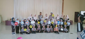 IMG-20230119-WA0021
