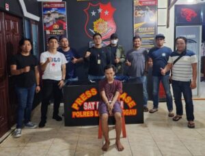 IMG-20230119-WA0026