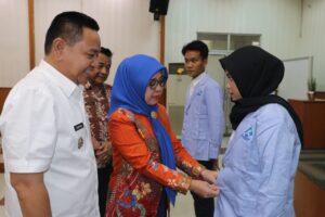 IMG-20230119-WA0071