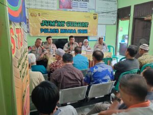 IMG-20230120-WA0447