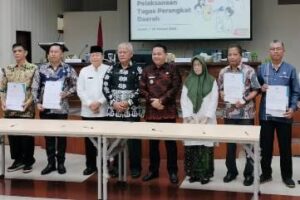 IMG-20230120-WA0452