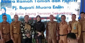 IMG-20230124-WA0046