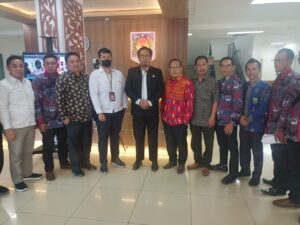 IMG-20230125-WA0076