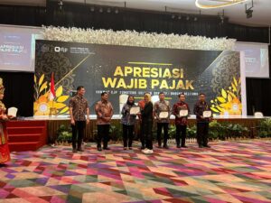 IMG-20230126-WA0011_compress8