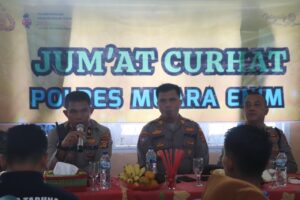 IMG-20230127-WA0028