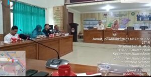 IMG-20230127-WA0068