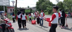 IMG-20230204-WA0006