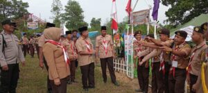 IMG-20230204-WA0025