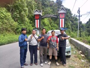 IMG-20230206-WA0036