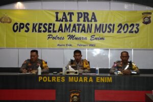 IMG-20230207-WA0060