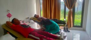 IMG-20230209-WA0146