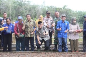 IMG-20230218-WA0009