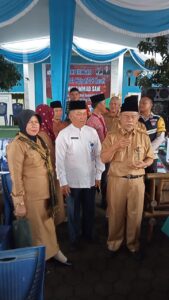 IMG-20230221-WA0041