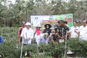 IMG-20230222-WA0149