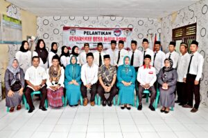 IMG-20230224-WA0083