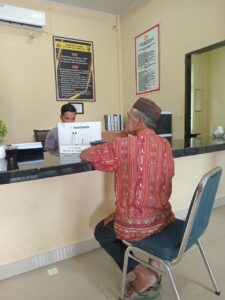 IMG-20230228-WA0048