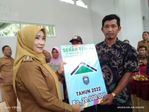 IMG-20230301-WA0008