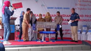 IMG-20230306-WA0038
