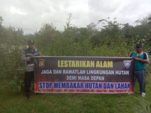 IMG-20230307-WA0024