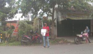 IMG-20230311-WA0043