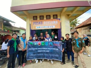 IMG-20230319-WA0008
