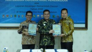 IMG-20230321-WA0134